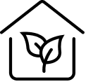 Ab-Hof